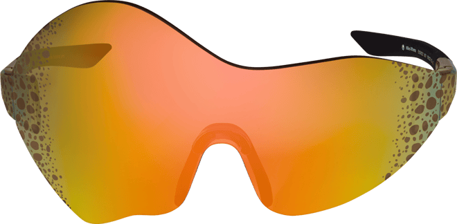 Nike Athena Sunglasses