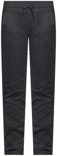 The North Face Women's Aphrodite 2.0 Pants