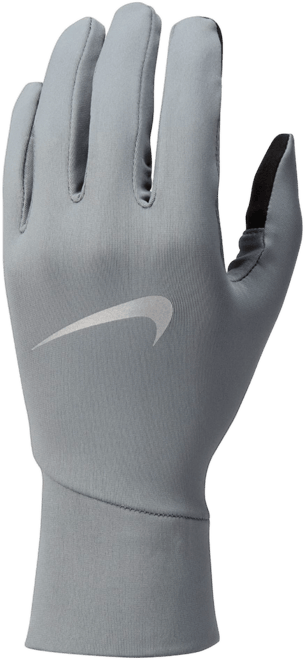 Nike Pacer Men's Therma-FIT Lightweight Running Gloves