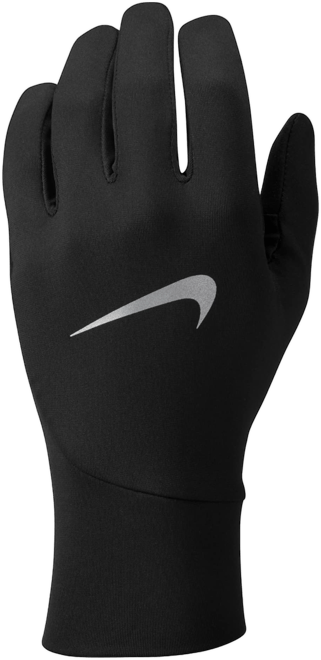 Nike Pacer Men's Therma-FIT Lightweight Running Gloves