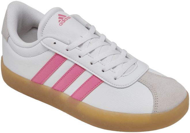 Adidas vl court 2.0 donna online