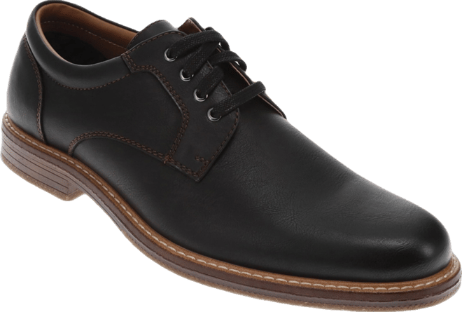 Men's Handel Dress Casual Oxford