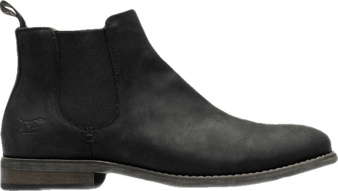 Ealing Chelsea Boot