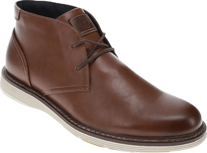 Men's Esmond Dress Casual Chukka Boot