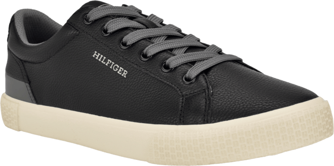 Men's Rocci Low Top Lace Up Sneakers