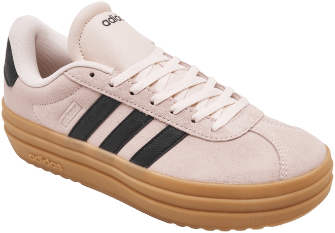 Adidas women's superstar casual sneakers online