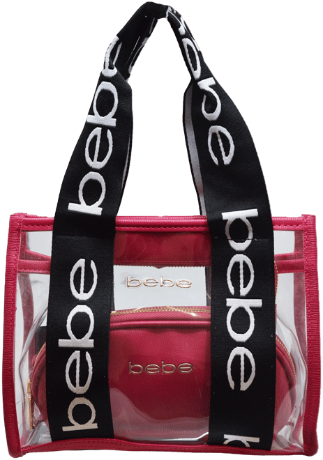 Clear satchel handbag outlet