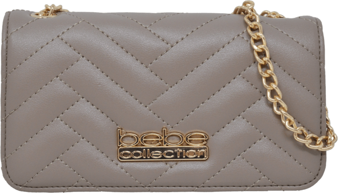 Mini Sophia Crossbody Bag