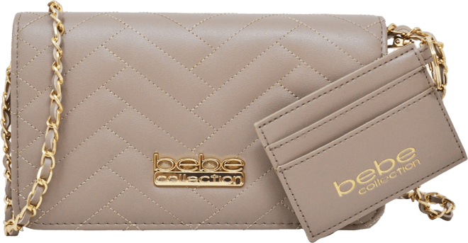 Large Sophia Crossbody Bag