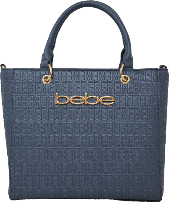 Bebe outlet purse. 30% off.