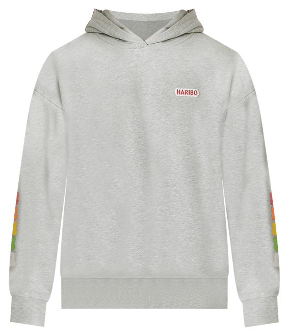 Jcpenney hoodies mens online