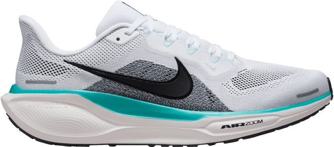 Nike NSW Max 90 FTL 50th Anniversary T-Shirt | Foot Locker