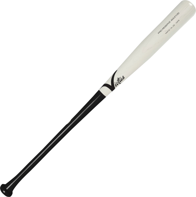 Victus Adley35 Adley Rutschman Pro Reserve Maple Bat | Dick's