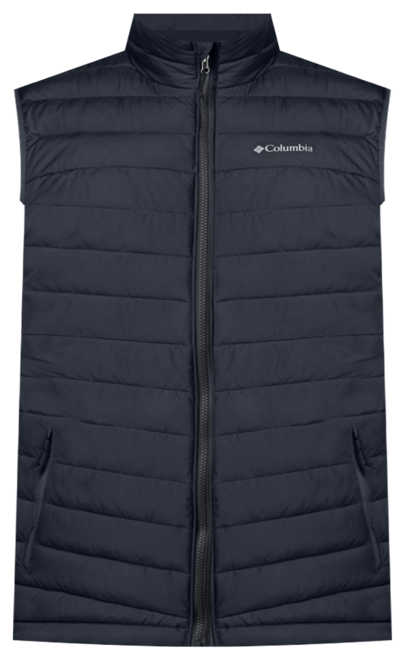 Men's Slope Edge™ II Vest - Big