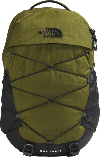 The North Face Men s Borealis Backpack Macy s