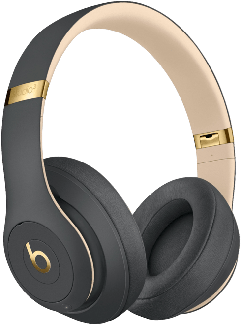 あ*ま様 BEATS STUDIO³ Amazon.com: Beats Studio3 Wireless Noise Cancelling Over-Ear