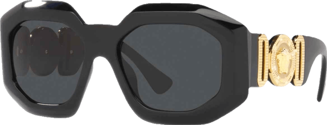 Women's Sunglasses, VE4424U