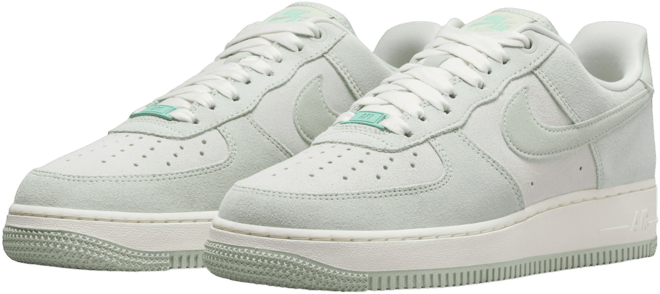Nike Air Force 1 '07 SE Kadın Ayakkabısı
