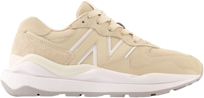 New Balance Kvinner 5740