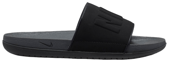 Kohls mens nike online slides