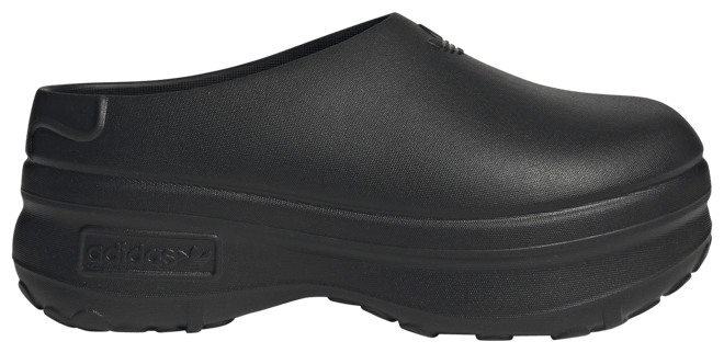 adidas Originals Adifom Stan Smith Mule | Foot Locker