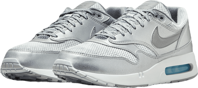 新品:Nike Air Max 1 '86 OG G 26.5 AIR MAX 1 G | スニーカーショップSKIT