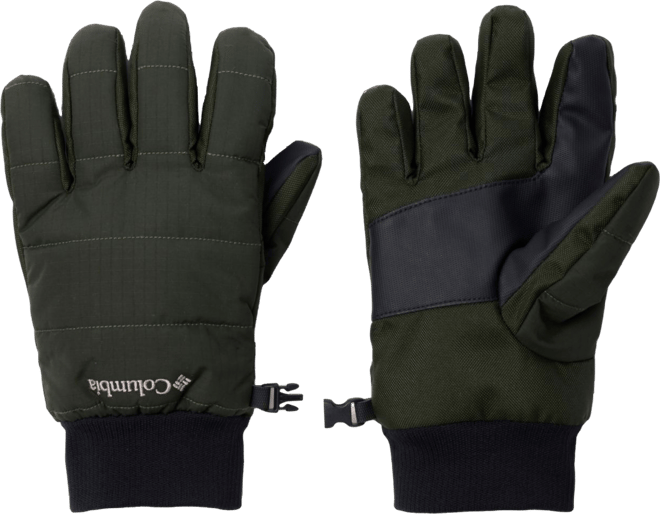 Men's Landroamer Gloves | Columbia