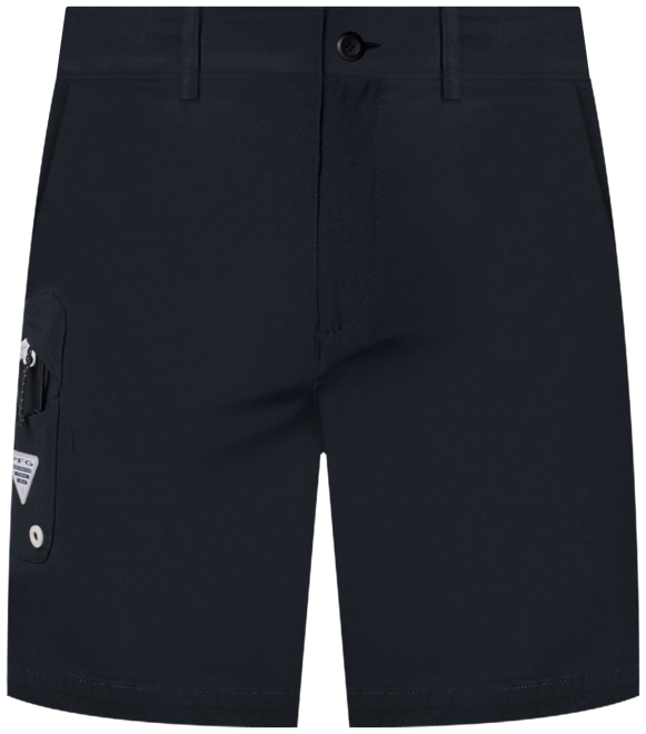 Men's PFG Terminal Tackle™ II Shorts