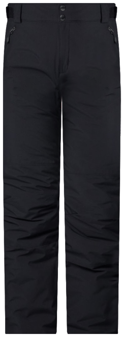 Women's Shafer Canyon™ II Insulated Pants