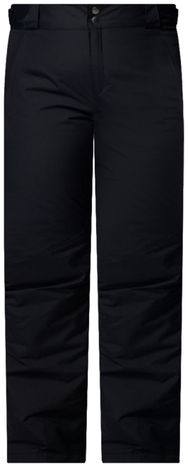 Women's Bugaboo™ II Pants - Plus Size