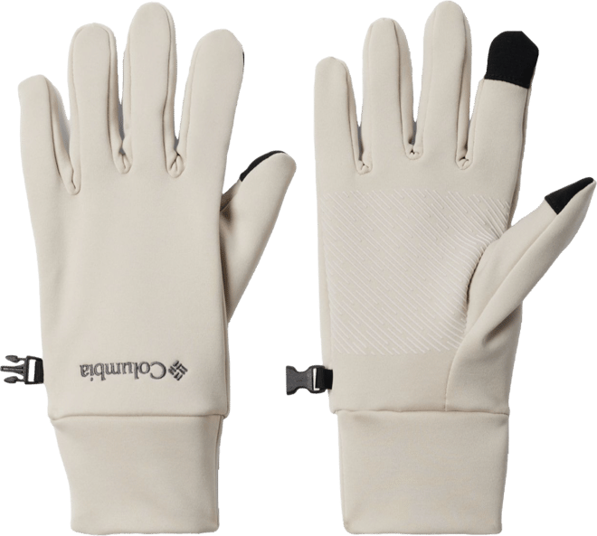 Point Park™ Fleece Gloves