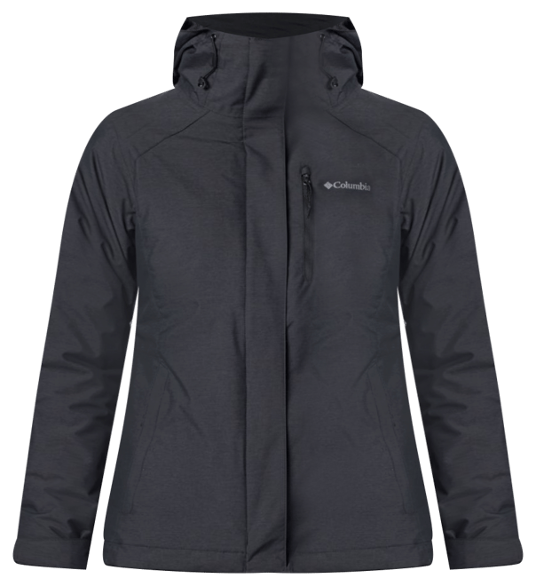 Women's Snow Diva™ II Gloves