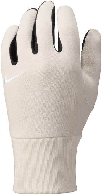 Nike Phoenix Fleece Women's Lightweight Gloves