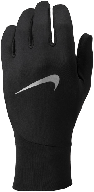 Nike Pacer Women's Therma-FIT Lightweight Running Gloves