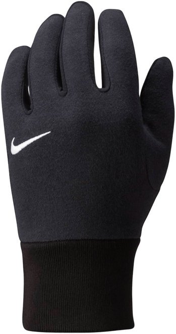 Nike Phoenix Fleece Women's Lightweight Gloves