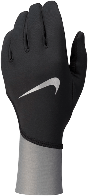 Nike Pacer Women's Therma-FIT Midweight Running Gloves