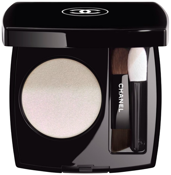 CHANEL ROUGE COCO FLASH Hydrating Vibrant Shine Lip Colour