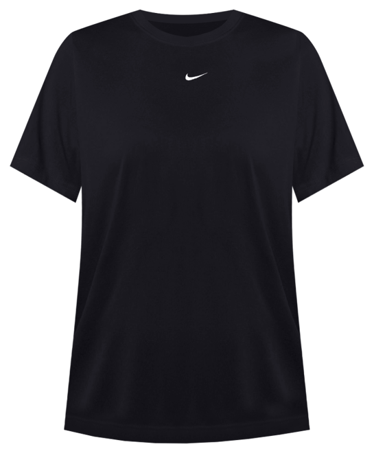 Women's Sportswear Chill Knit T-Shirt