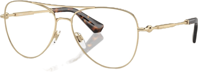 Emporio Armani Men's Eyeglasses, EA1059