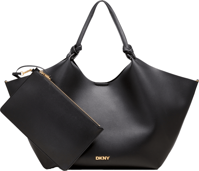 Dkny macy's bag hot sale