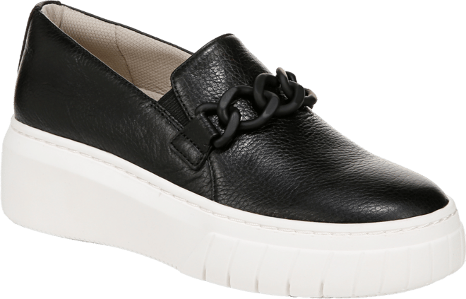 Women's Daphne Platform Sneakers