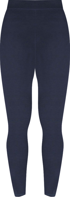 Women's Comfort Cotton Blend Leggings