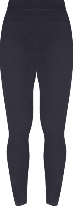 Women's Comfort Cotton Blend Leggings