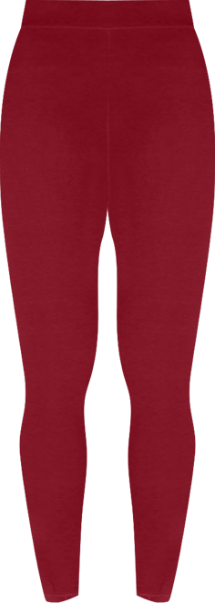 Women's Comfort Cotton Blend Leggings