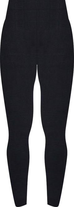 Women's Comfort Cotton Blend Leggings