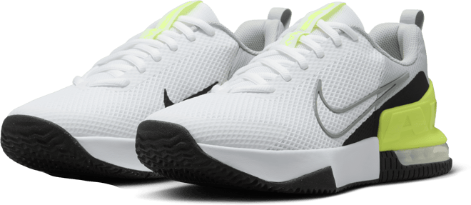 Nike Air Max Alpha Trainer 6 Tenis de entrenamiento para hombre