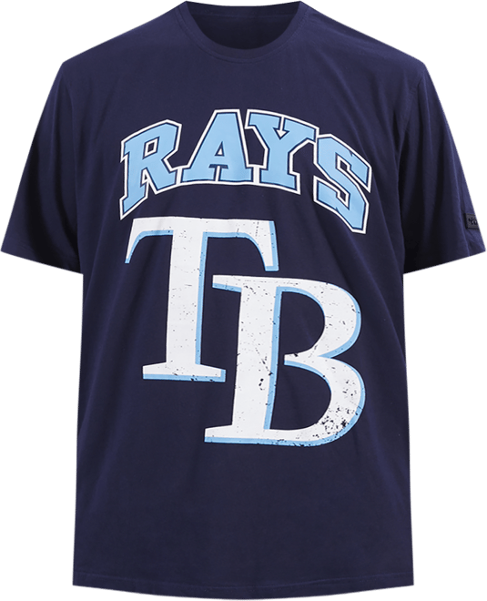 Pro Standard Rays GTP SJ T-Shirt