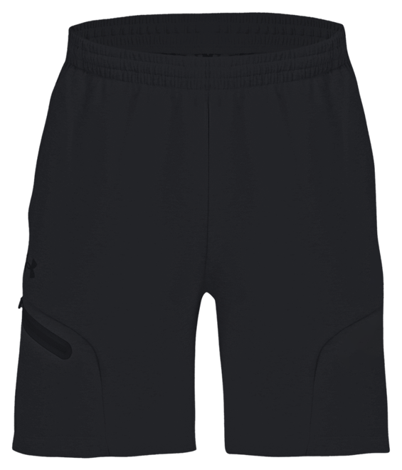 Reebok Club C 85 Foot Locker