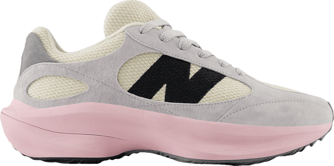 New Balance WRPD Runner | Foot Locker