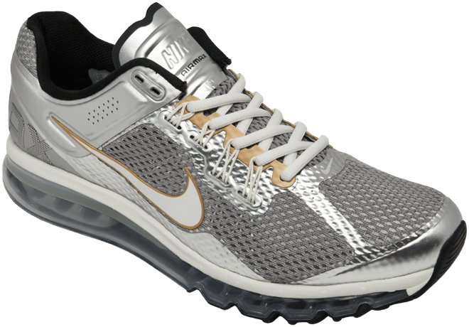 Nike Men s Air Max 2013 Casual Sneakers from Finish Line Macy s